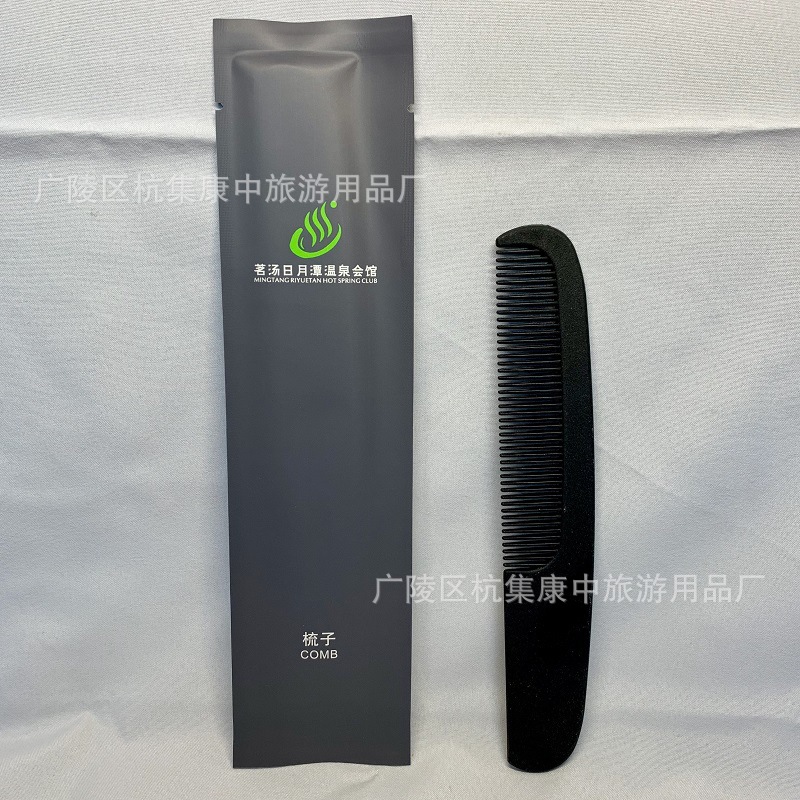 e0e935c28534b69f9555eeff5acabf