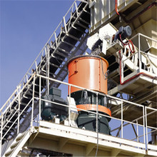 �a�V�|���߈A�F����C ����Һ���A�F�� ��������ʯӢʯ�V�����O��