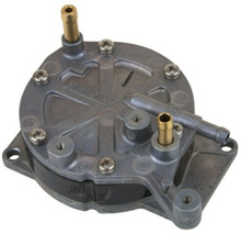 Sҹ m59336-3717ȼͱ fuelpump