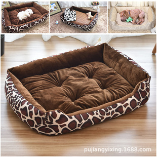 ���C���l ������ƷС�д���Ȯ����C��ë�������|��؈�C �S��ֱ�N