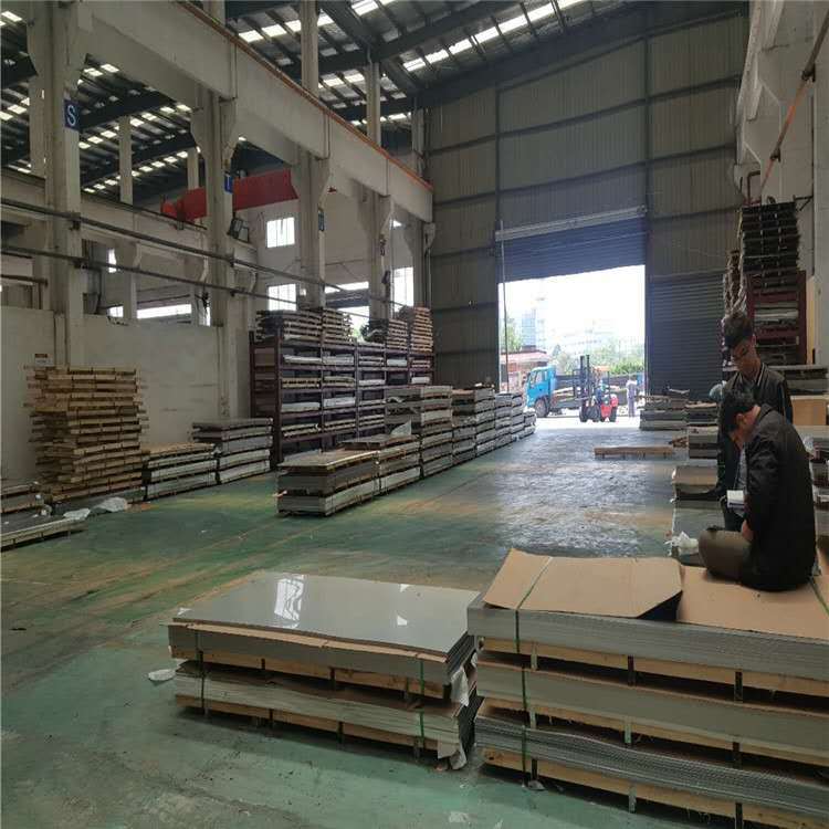 微信圖片_20200909153827