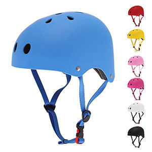 SK11梅花盔贴无商标-300PX图片