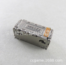 mԭbSWTICHֱHDR_NS Joy-ConҾR_늾