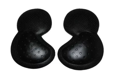 Motorcycle Riding Equipment Protective Gear Motorcycle Safety Supplies