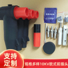 �S�ҹ��� 10KV�Wʽ����^ �ɷ��xʽǰ���^