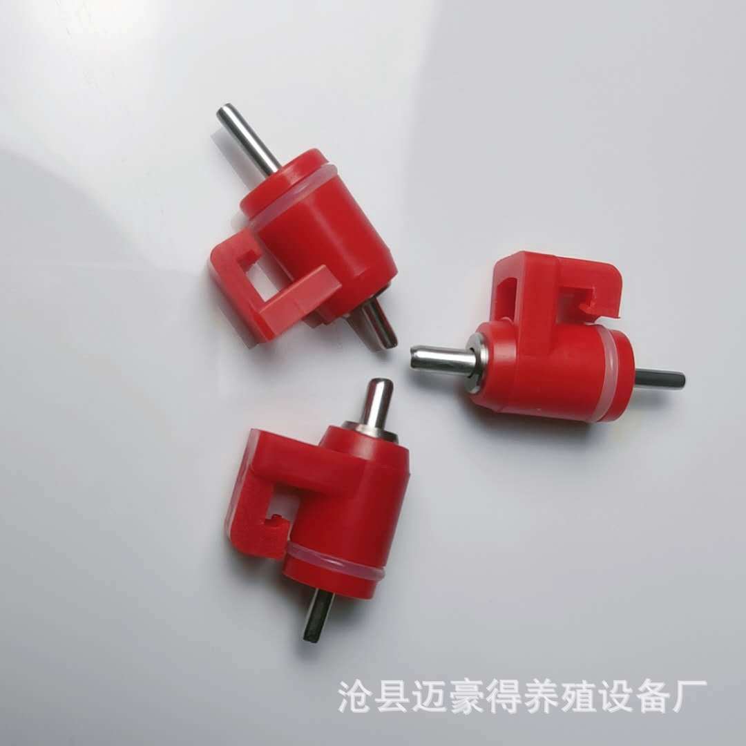 微信图片_20200329104017.jpg