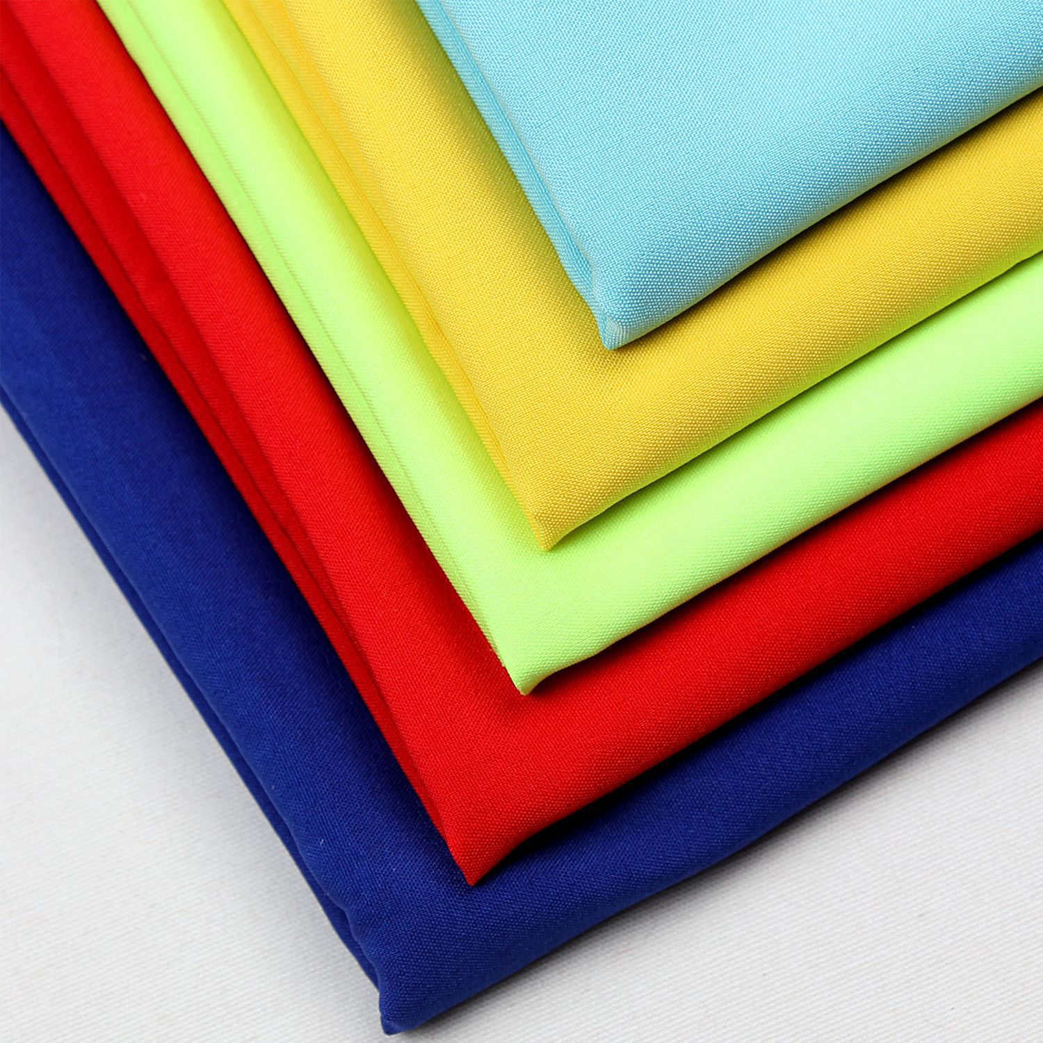 厂家现货供应30D超精细四面弹面料 平纹衬衫内衣睡衣裤装用布