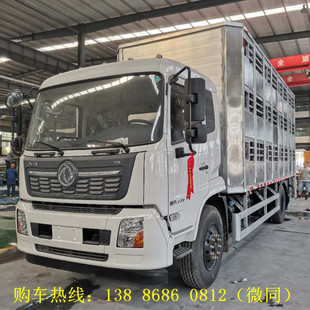 �����Ж|�L���\ȫ�X�Ͻ��i�г��i�a���\ݔ܇�S��ֱ�����܇�r��