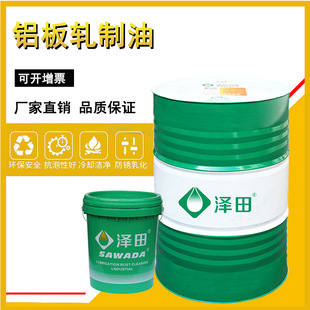 �����X��܈���� ��ɫ���ٺϽ�܈���� ��܈܈����