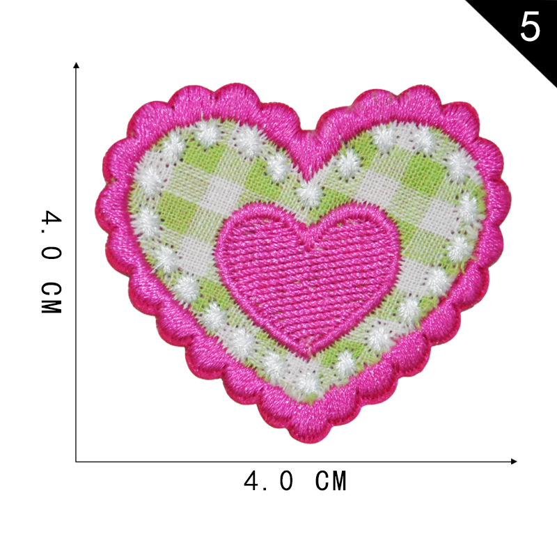 5 * 단일 단락 5 배치 불만이 발행되지 않음