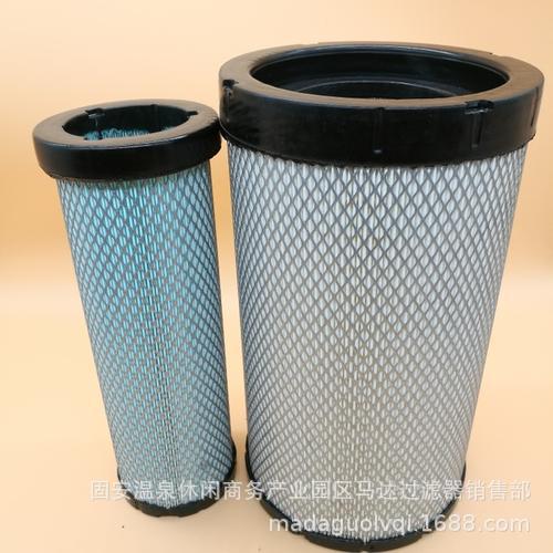 u_17705579_1767380121&