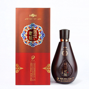 �½��_��ǝ���ω�2̖�׾��̄սӴ���ٛ�����͸߶Ȱ׾����l