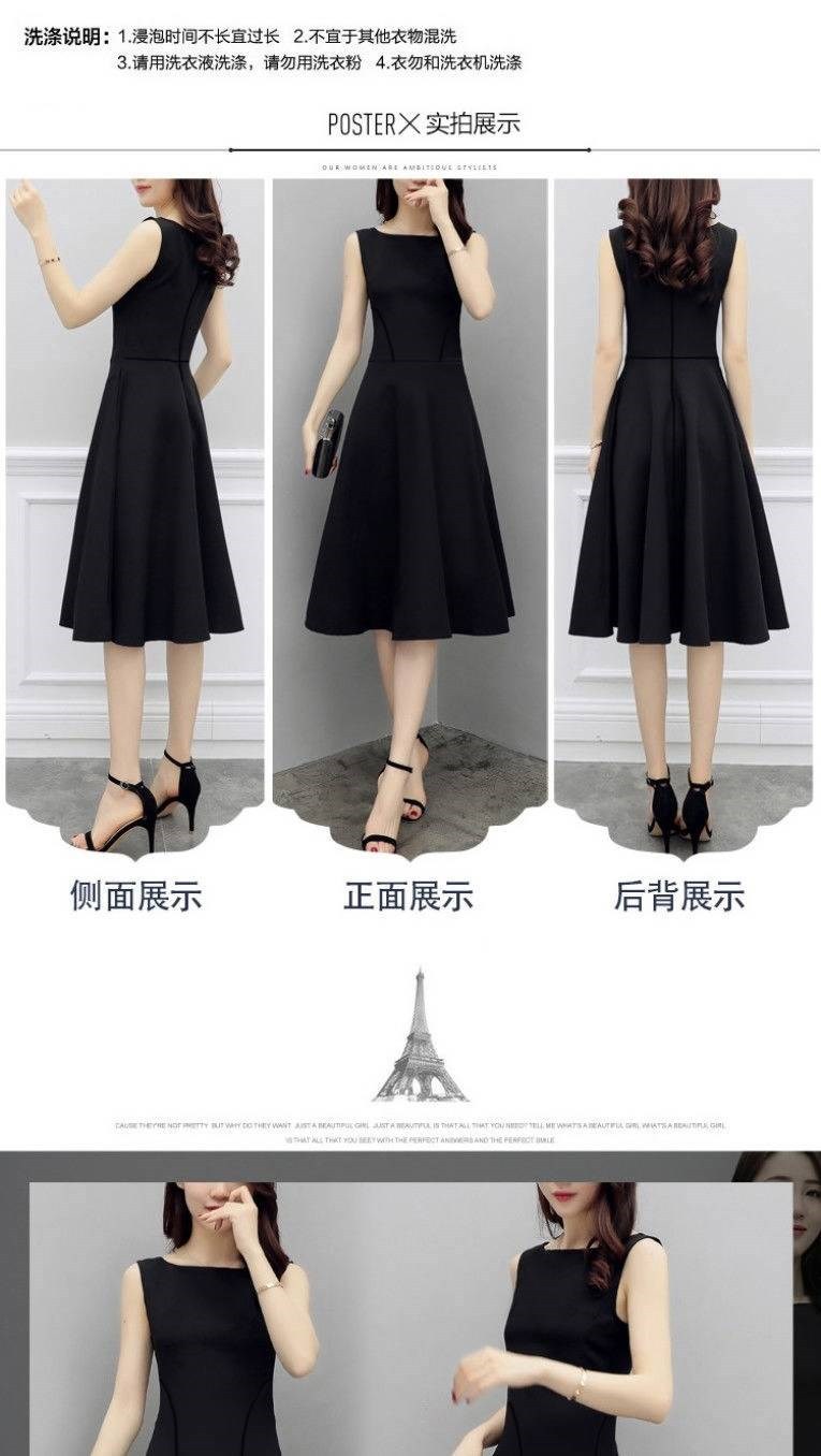 i2 XifKkz9SEOZoouDvmzTfoGernyOVnmvtx