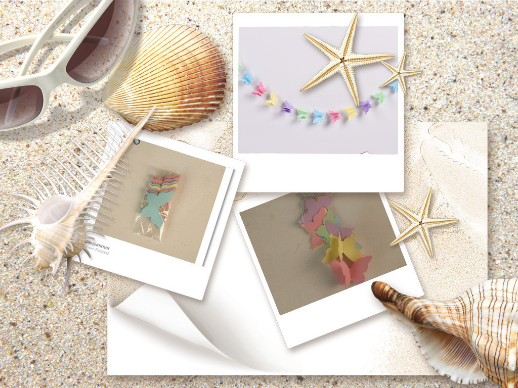 QQ图片20180326141911_副本