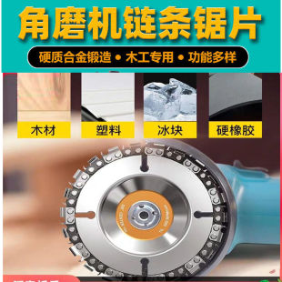 ��ĥ�Cľ��朗l�Pľ���_���Ƭ ľ��朗l�P�и�Ƭ ľ����䏱P�S��
