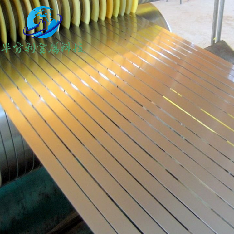 good_welding_hot_dip_galvanize