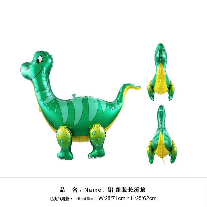 微信图片_20200321094737