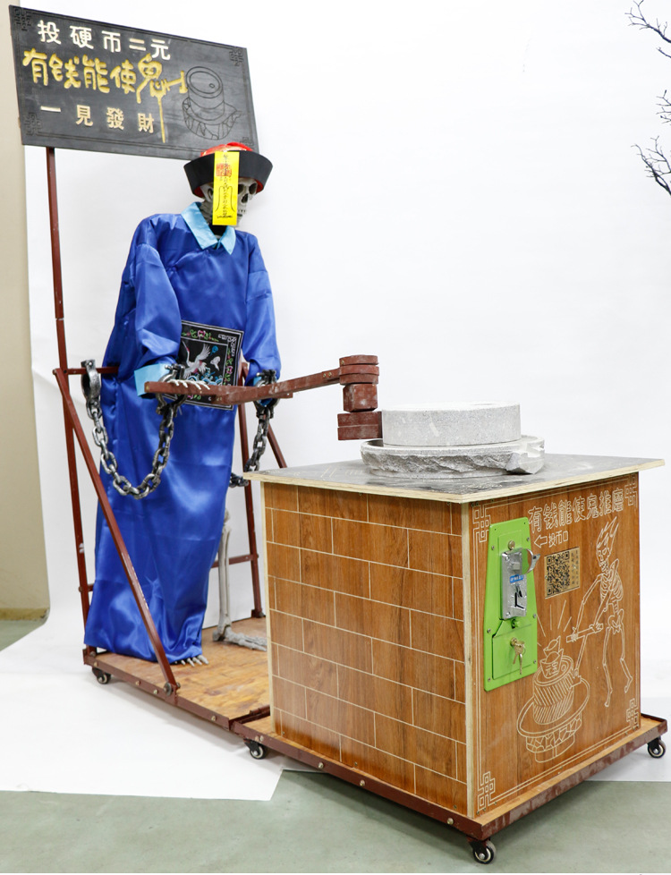 O1CN019X5Ggi1kh3fvI7I8g_!!1821