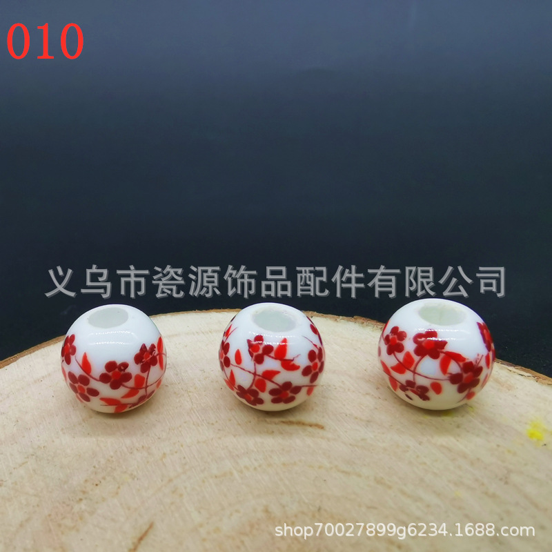 518357768e8f31effc9e06bd1bf0ec