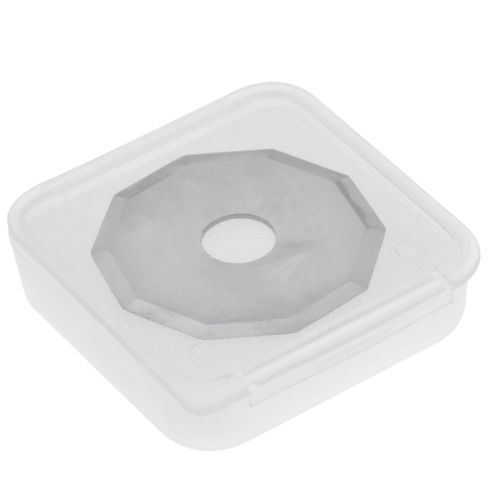 ٸʮֵиƬηԲƬƤݲòʮߵ