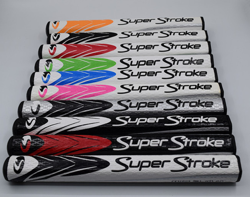 微信圖片_20201118223236