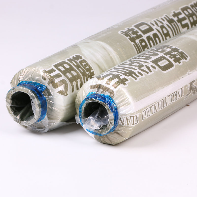 桑拿洗浴一次性浴布搓澡背床膜塑料床单浴膜薄膜台布浴场专用