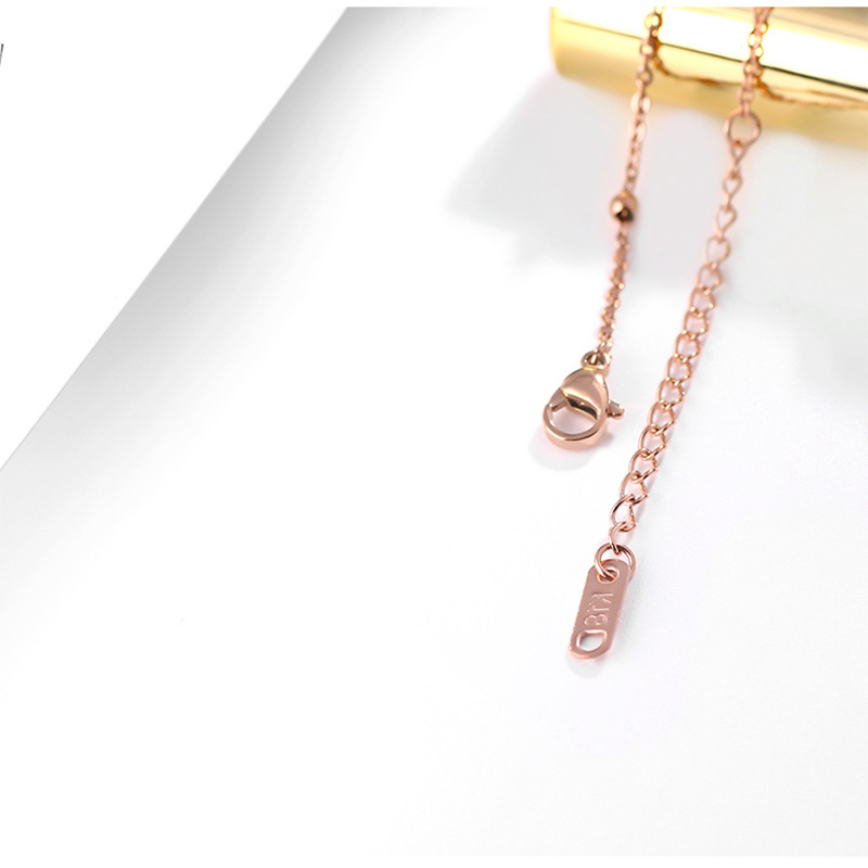 TB2k_J.sIyYBuNkSnfoXXcWgVXa_!!