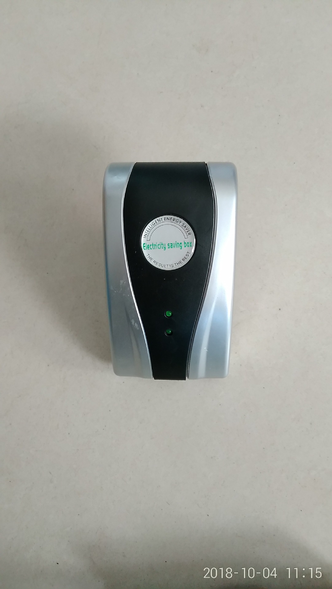 新建文件夹IMG_20181004_111529