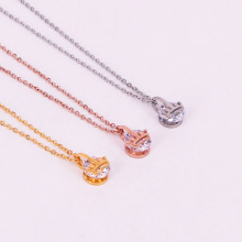 X4-412anrлʹچ荵 Ůڰİ˼ʯi