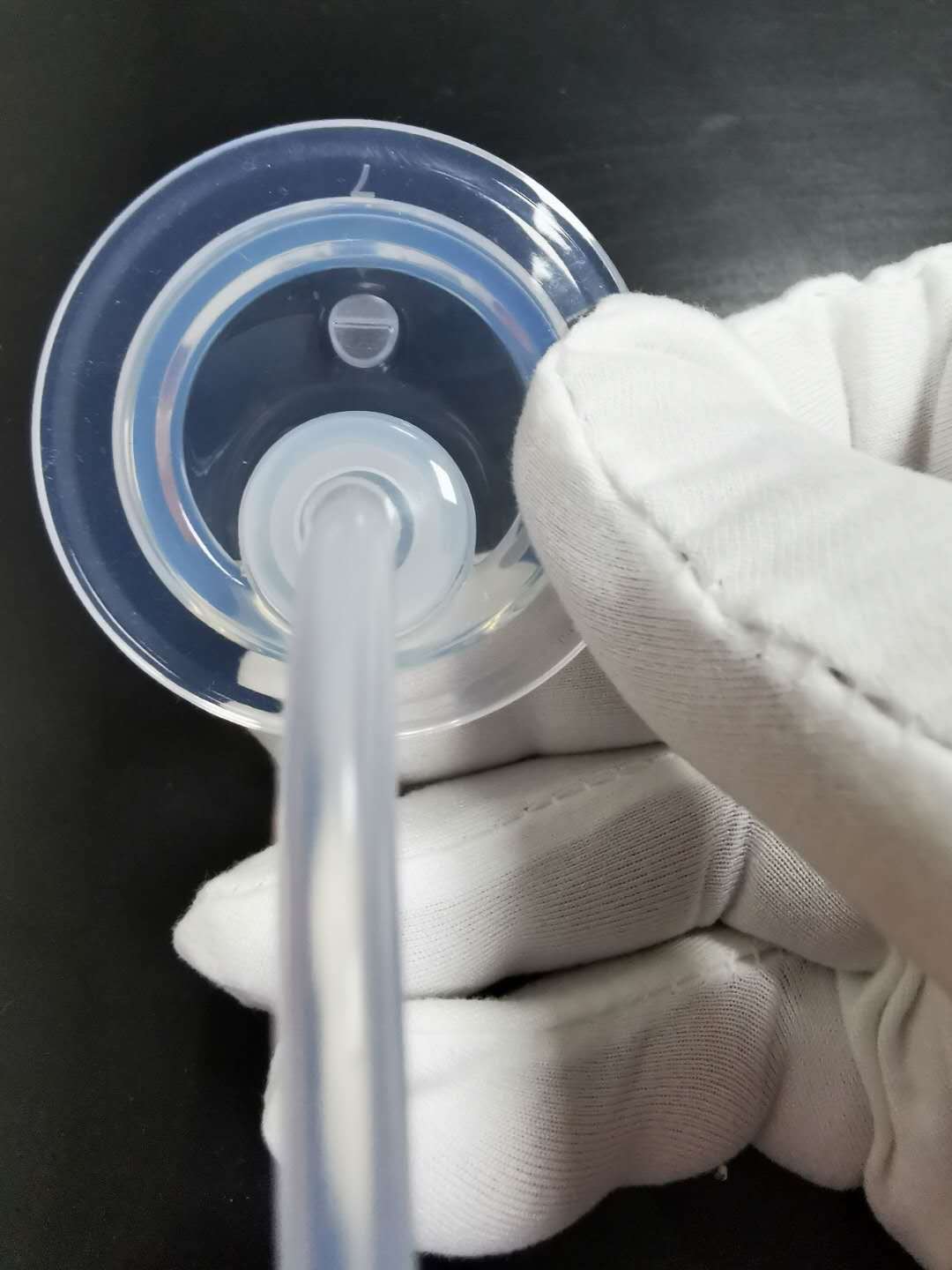 微信图片_20200324111331