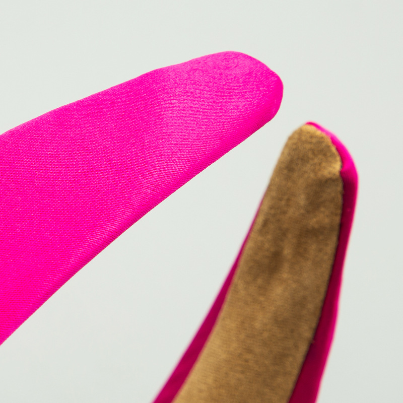 Hair Band Image 7