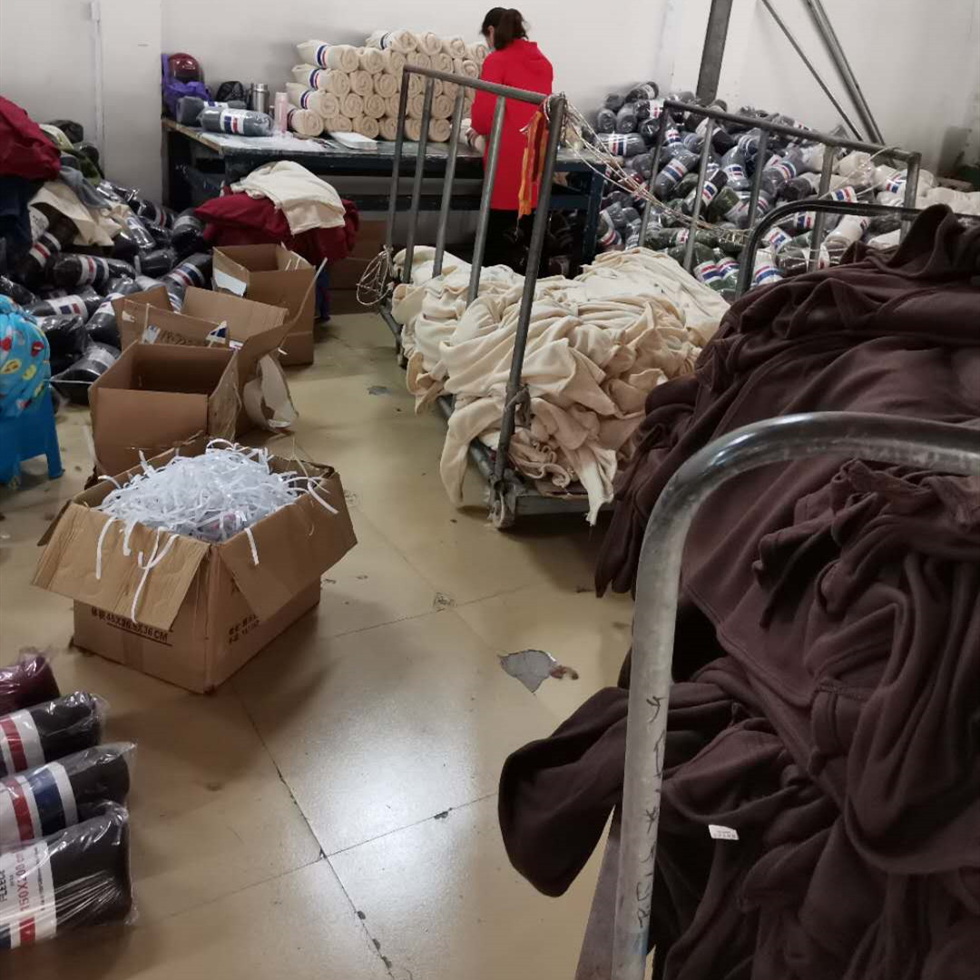 44af80dc19b1f92661b23676305d9b