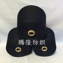 ِ�j���ڼ�32S ���w��]�� ɫ���� ��]���� �h������ᘿ���Ϟ