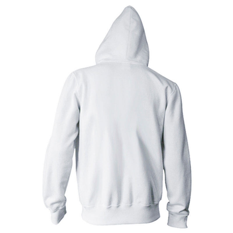 13474273764_75946003