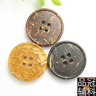 ��߅����ľм��֬�~�����l С���Lë�ش����L�¿��ӬF؛15-30mm