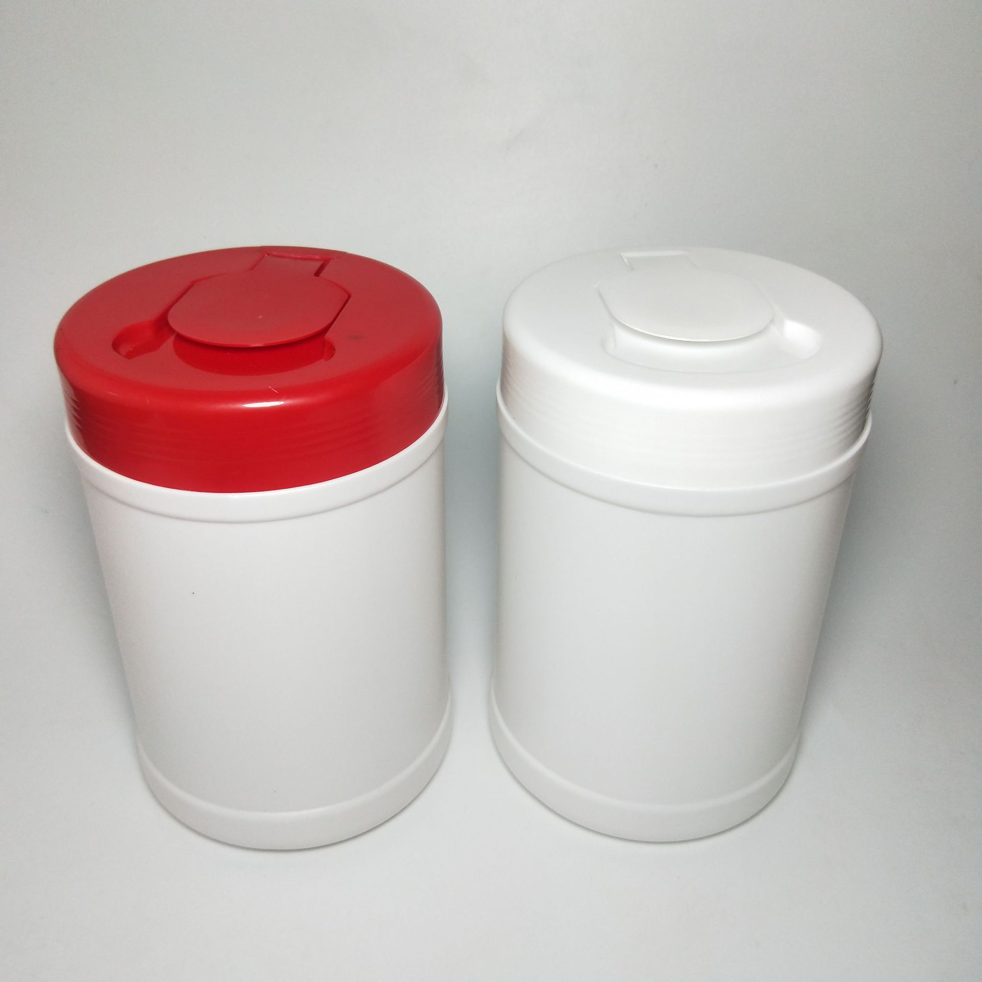 QQ图片20200711142044