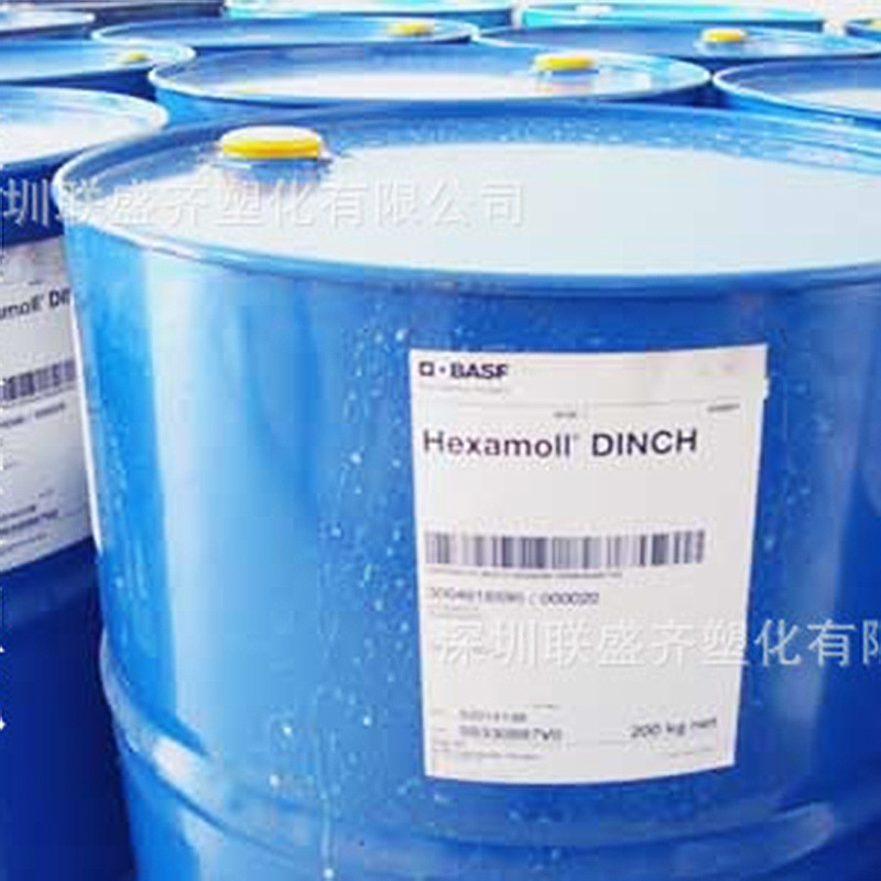 �¹���˹�򻷱��޶����ܼ�DINCH��ζPVC�ߵ�����ʳƷ���ܼ�