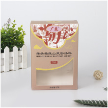 �ӹ������ۯB���ϰ����b�_��ʽ�׿�����ţƤ���а��b�п�ӡ�Dlogo