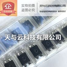 �F؛ LRCM04RC04T ������Ȧ RC04 �NƬ��ģ늸� CM04RC04T 1.3A