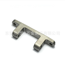 铸造不锈钢精密脱蜡铸造件 不锈钢灯具配件 密封圈铸造件