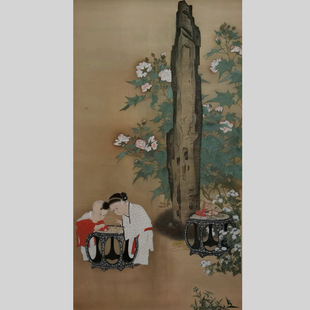 ���ﮋ�ֹ��L ī���S��С�� �Ӽ��k���ҽ����ղ� �������