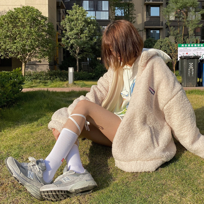1603203597020_41394.jpg