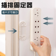 �Ų�̶��������N�ڒ쏊���o�ۼ������ײ往������젝��ճ�Nʽ