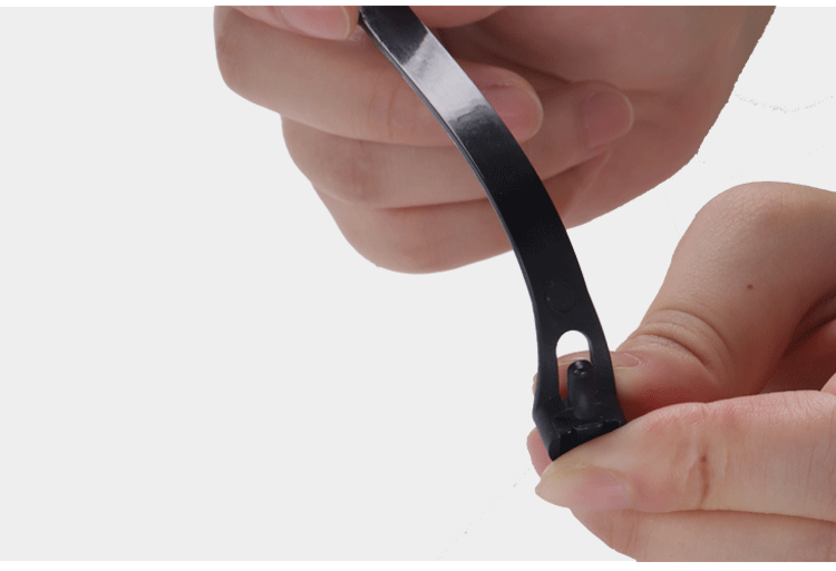 可松式尼龙扎带详情页_17