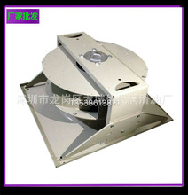 1622858760�L�ȿ���늙C �Չ��C���38448239