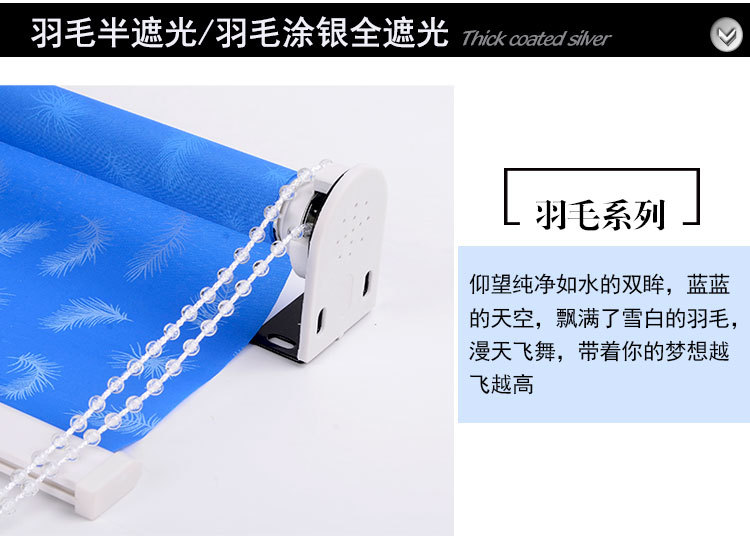 TB2yxGxdgRkpuFjy1zeXXc.6FXa_!!