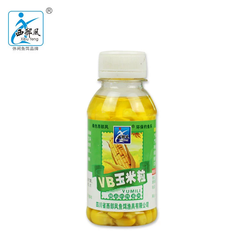西部风 Musk Fragrance vb corn Musk Fragrance vb wheat granules 100ml small bottle