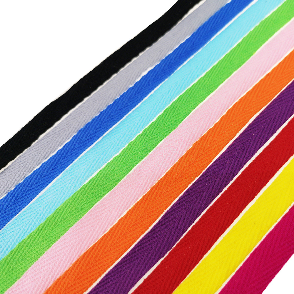 QQ图片20200815153035