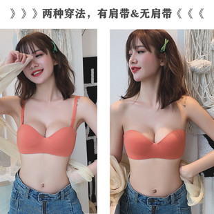 ԭ����|���o�玧��������Ů����o�۹������ؾ۔n�o�Ȧ��Ů��ϵ