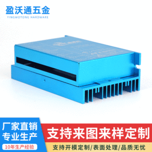 Դ�^�S�Ҽӹ�����860�����X�Ͳ�ɢ��Ƭ �ӹ�����86�X�⚤�F�⚤